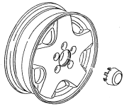 Rims